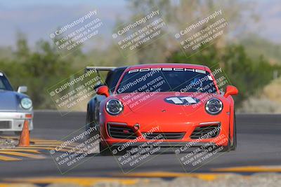media/Oct-23-2022-PCA San Diego (Sun) [[18b8f92a8c]]/Red Group/Session 1 (Turn 3)/